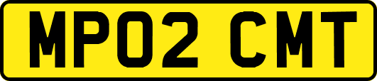 MP02CMT