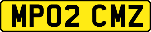 MP02CMZ