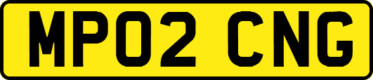MP02CNG