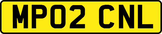 MP02CNL