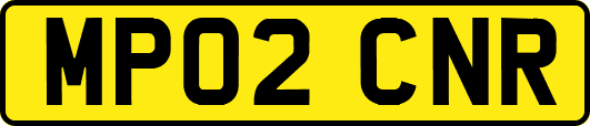 MP02CNR