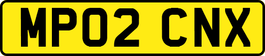 MP02CNX