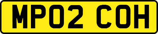 MP02COH