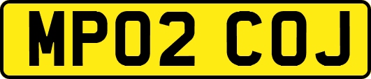 MP02COJ