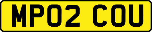 MP02COU