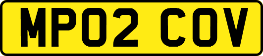 MP02COV