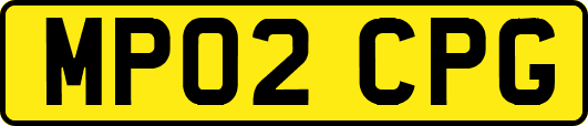 MP02CPG