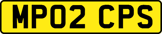 MP02CPS