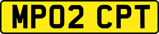 MP02CPT