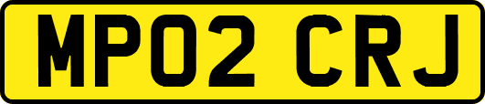MP02CRJ