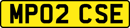 MP02CSE