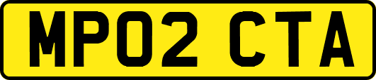 MP02CTA