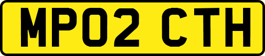 MP02CTH