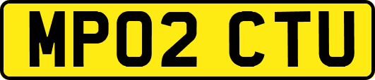 MP02CTU