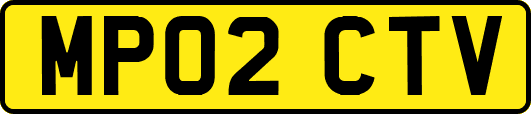 MP02CTV