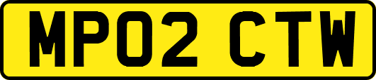 MP02CTW