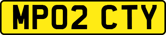 MP02CTY