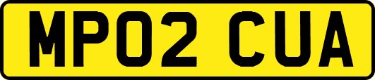 MP02CUA