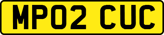 MP02CUC