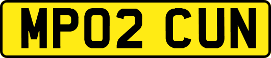 MP02CUN