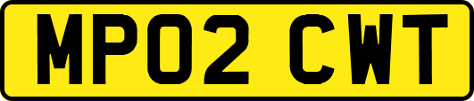 MP02CWT