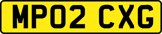 MP02CXG