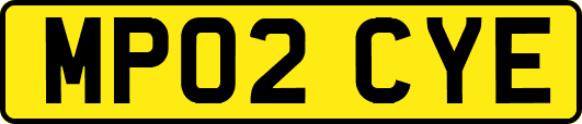 MP02CYE