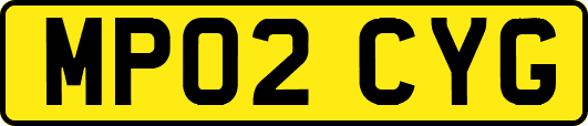 MP02CYG