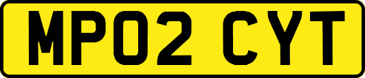 MP02CYT