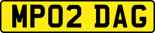 MP02DAG
