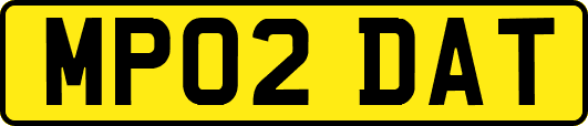 MP02DAT