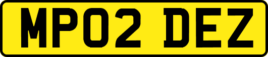 MP02DEZ