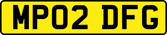 MP02DFG