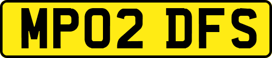 MP02DFS