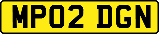 MP02DGN