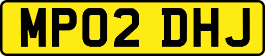 MP02DHJ