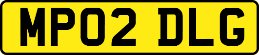 MP02DLG