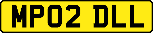 MP02DLL
