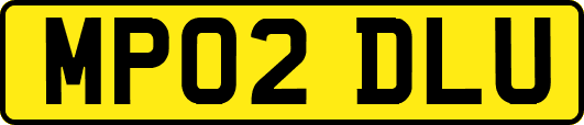 MP02DLU