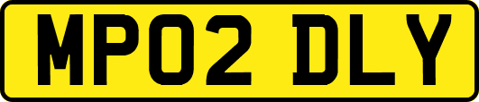MP02DLY