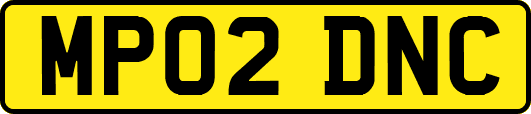 MP02DNC