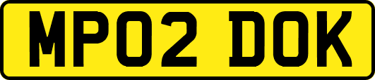 MP02DOK