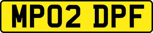 MP02DPF