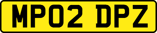 MP02DPZ