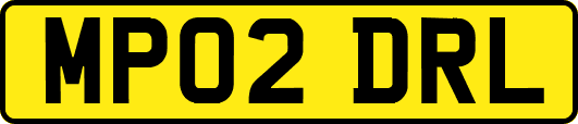 MP02DRL