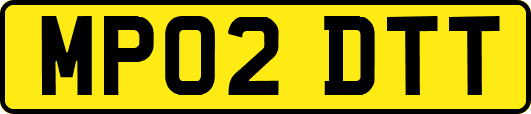 MP02DTT