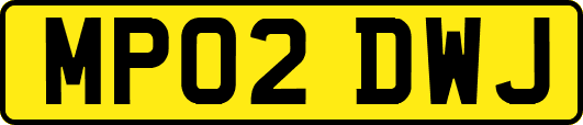 MP02DWJ