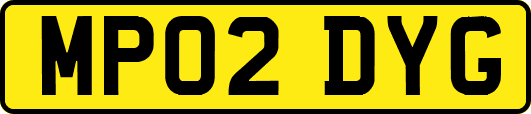 MP02DYG