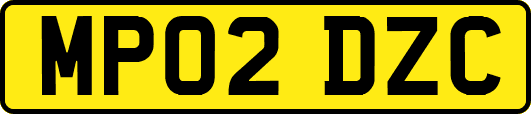 MP02DZC