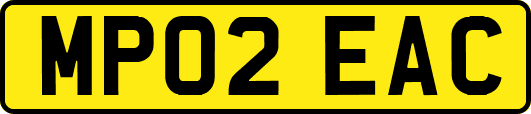 MP02EAC